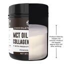 mct-oil-powder-with-acacia-fiber-collage-6.jpg