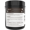 mct-oil-powder-with-acacia-fiber-collage-5.jpg