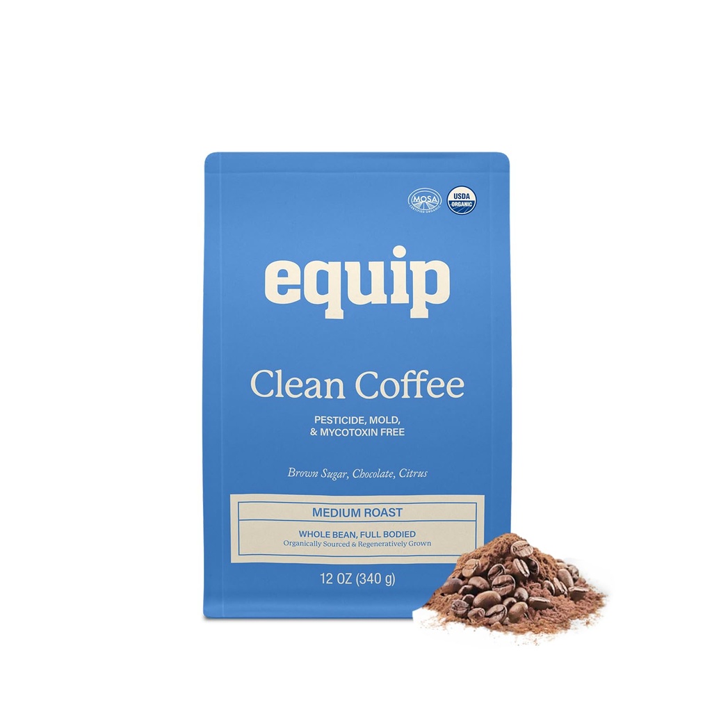 equip-foods-prime-protein-powder-vanilla-4.jpg