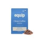 equip-foods-prime-protein-powder-vanilla-4.jpg