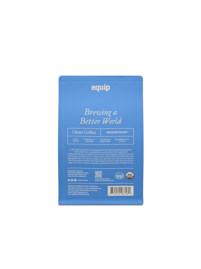equip-foods-prime-protein-powder-vanilla-5.jpg
