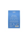 equip-foods-prime-protein-powder-vanilla-5.jpg