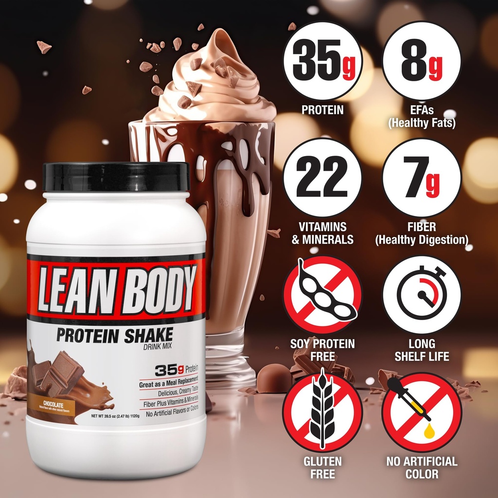 lean-body-all-in-one-chocolate-meal-repl-2.jpg