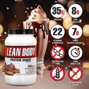lean-body-all-in-one-chocolate-meal-repl-2.jpg