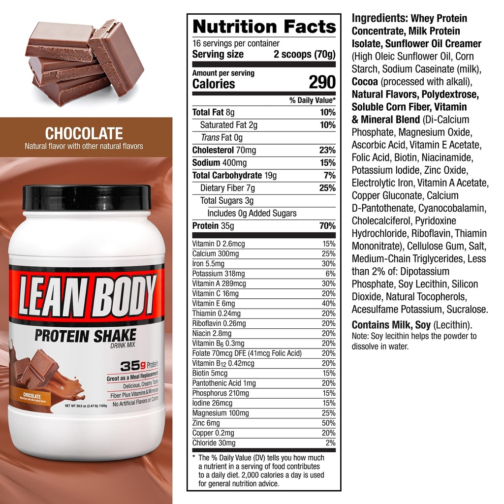lean-body-all-in-one-chocolate-meal-repl-5.jpg