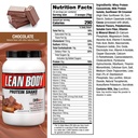 lean-body-all-in-one-chocolate-meal-repl-5.jpg