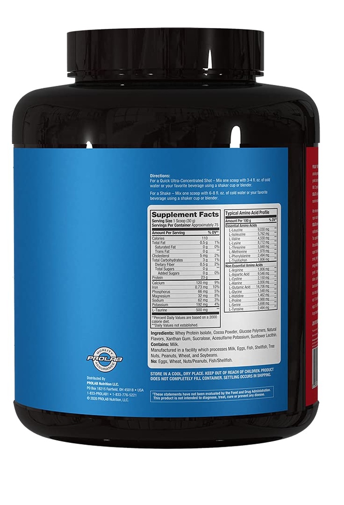 prolab-whey-isolate-5lb-ultra-pure-fast--6.jpg