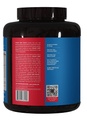 prolab-whey-isolate-5lb-ultra-pure-fast--5.jpg