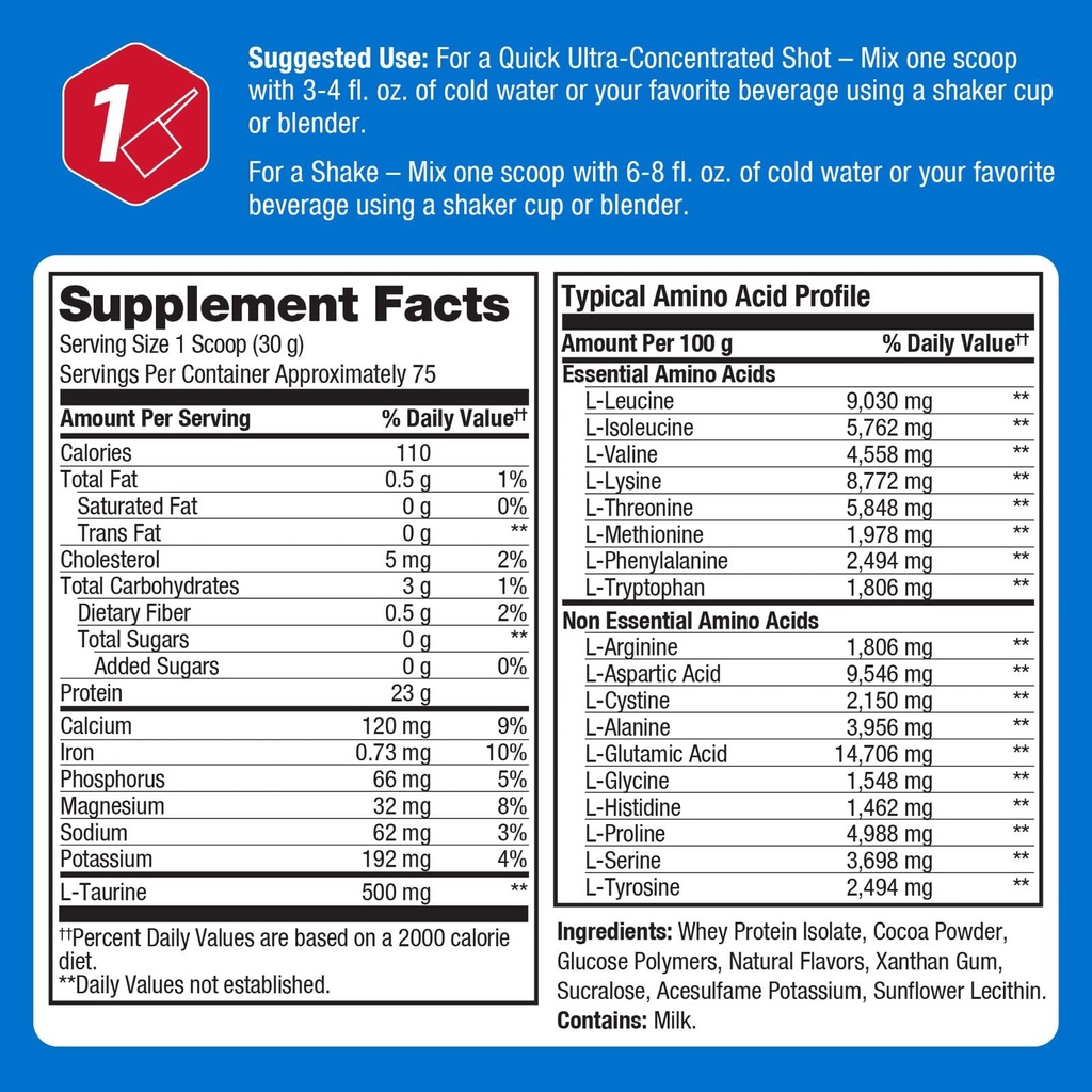 prolab-whey-isolate-5lb-ultra-pure-fast--2.jpg