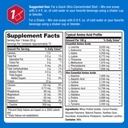prolab-whey-isolate-5lb-ultra-pure-fast--2.jpg