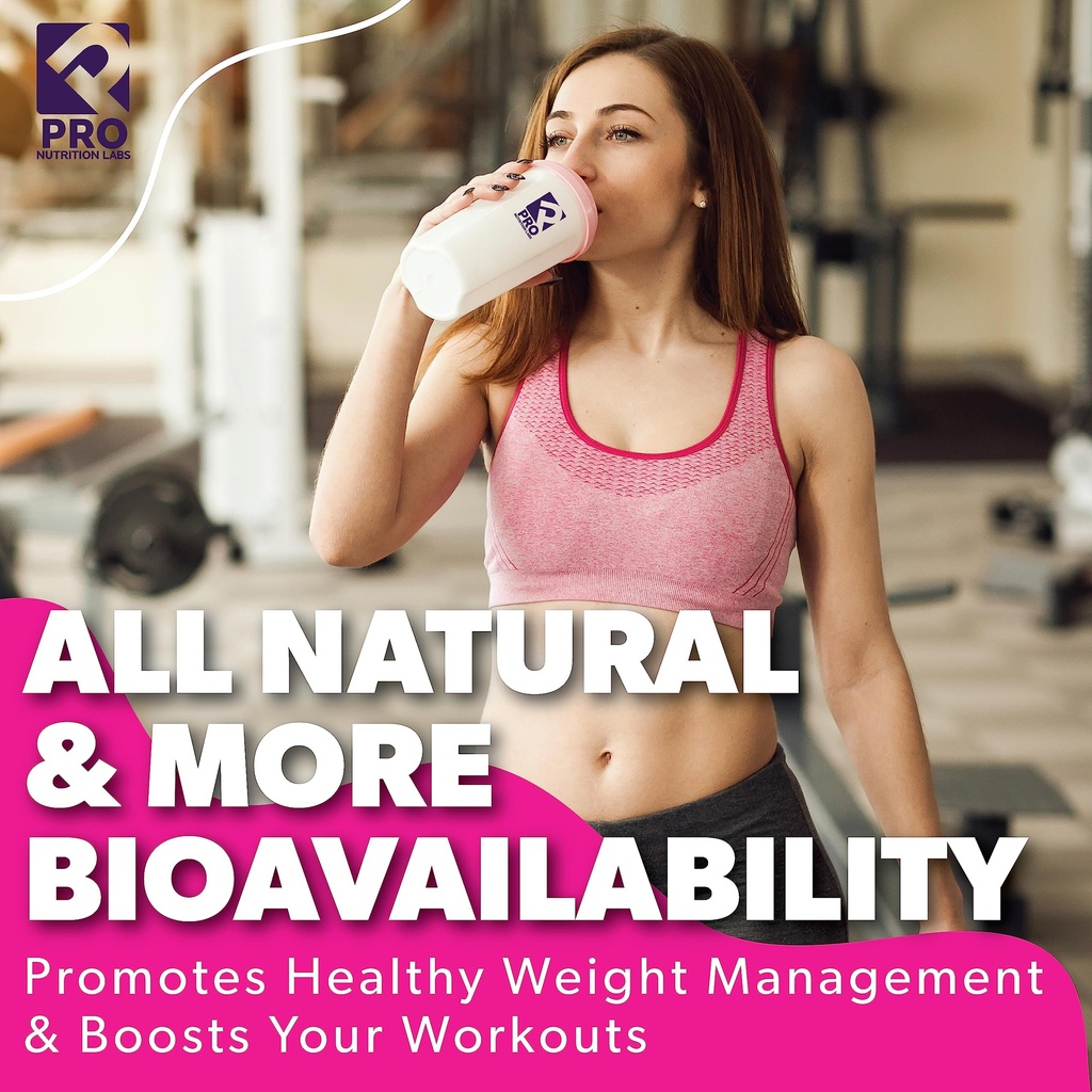 whey-protein-powder-for-women-supports-l-4.jpg