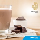 maxler-100-golden-whey-protein-22g-of-pr-3.jpg