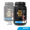 maxler-100-golden-whey-protein-22g-of-pr-2.jpg