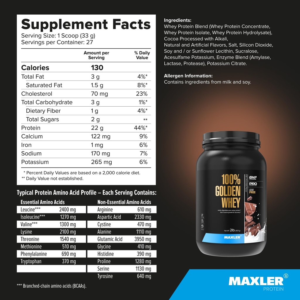 maxler-100-golden-whey-protein-22g-of-pr-6.jpg