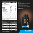 maxler-100-golden-whey-protein-22g-of-pr-6.jpg