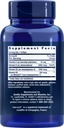 life-extension-super-k-150-softgels-pack-2.jpg