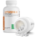 bronson-vitamin-k-triple-play-vitamin-k2-6.jpg
