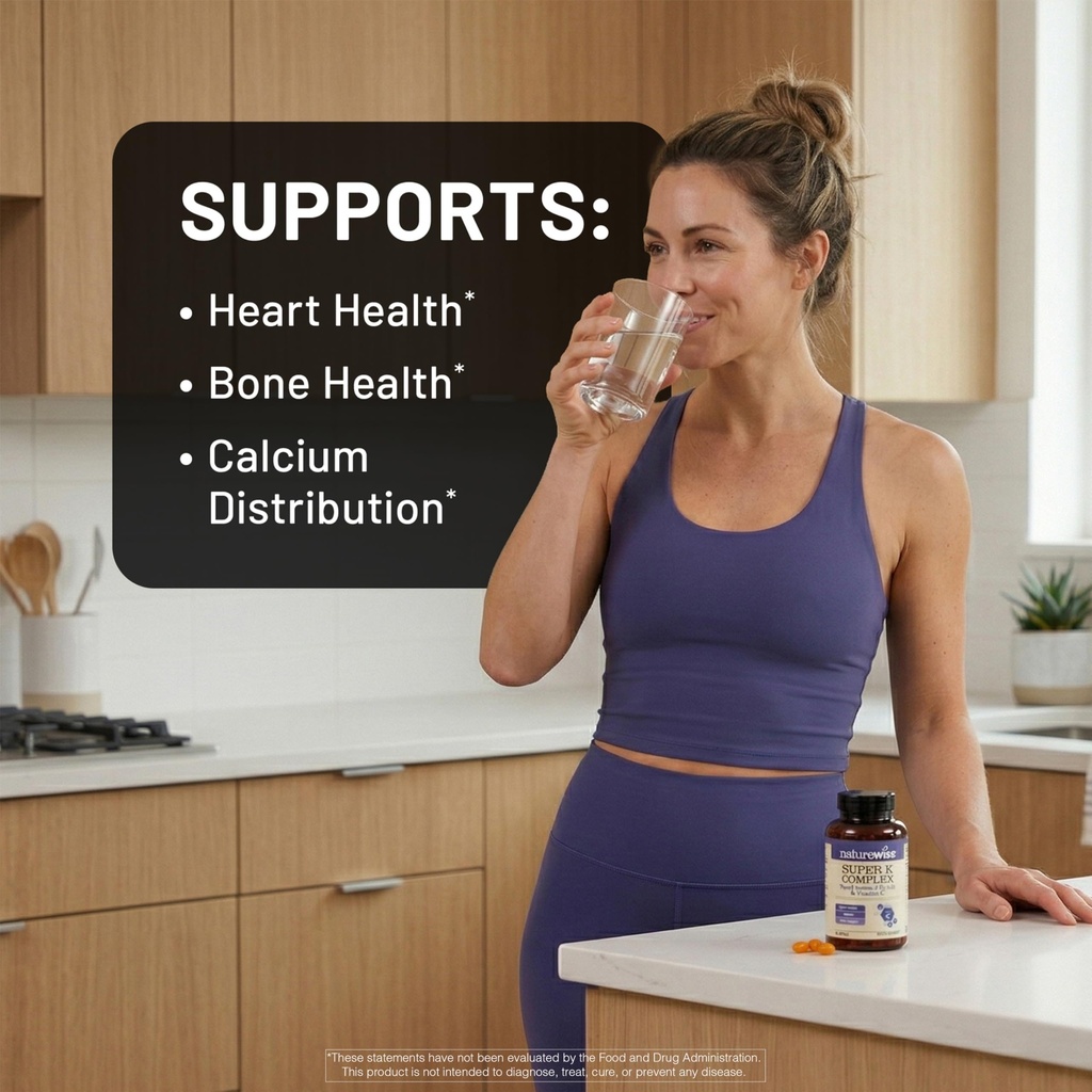 naturewise-super-k-complex-vitamin-k2-k1-2.jpg