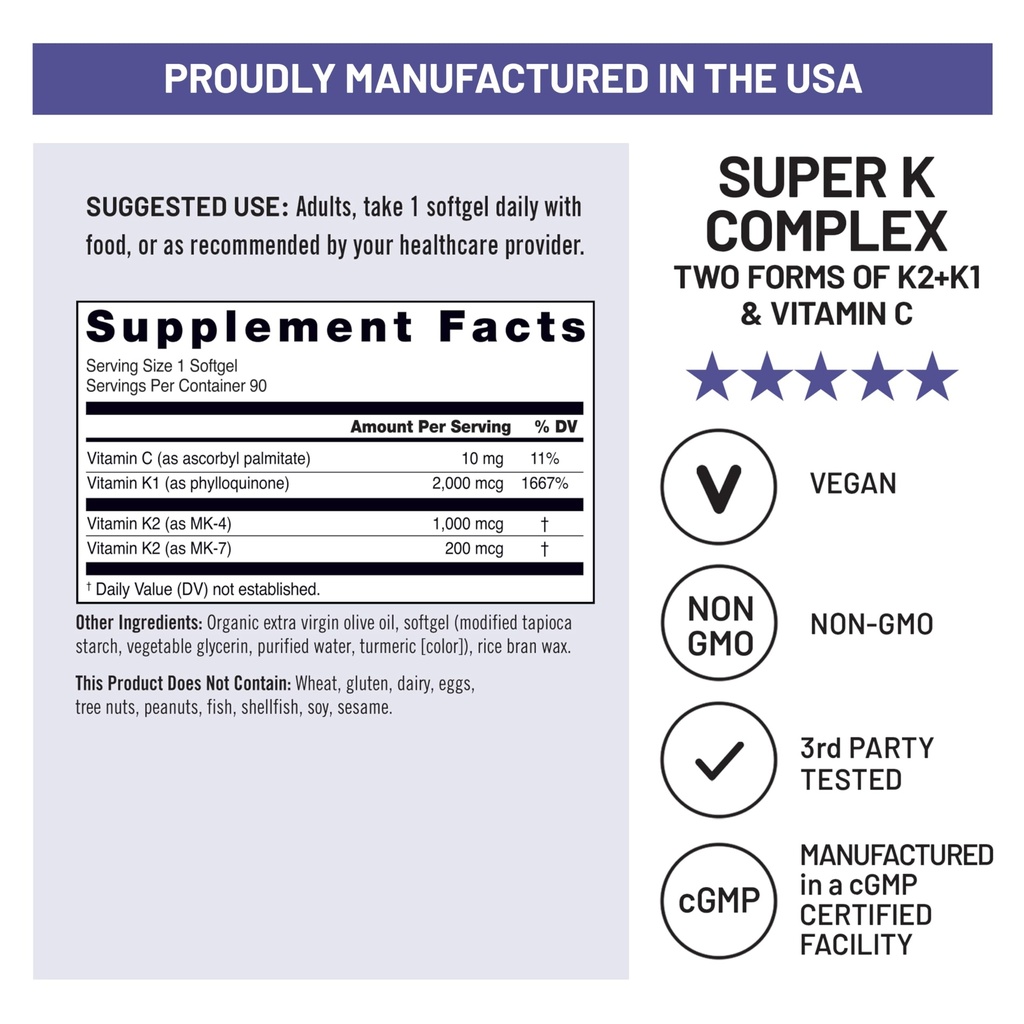 naturewise-super-k-complex-vitamin-k2-k1-5.jpg