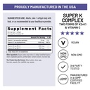 naturewise-super-k-complex-vitamin-k2-k1-5.jpg
