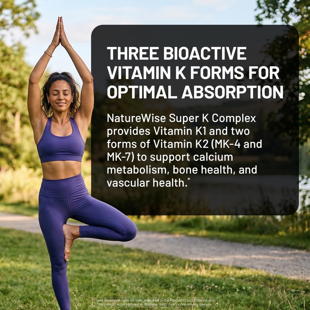 naturewise-super-k-complex-vitamin-k2-k1-4.jpg