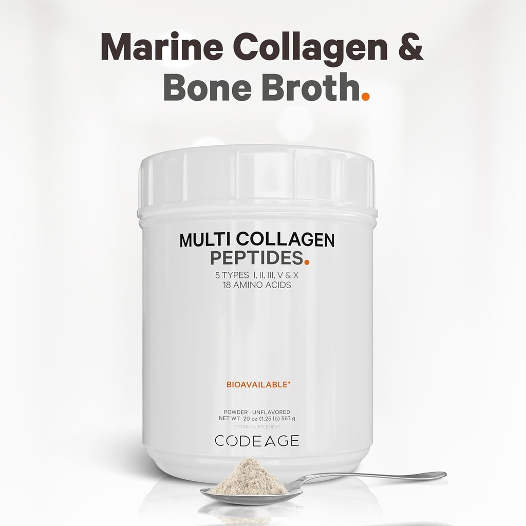 codeage-multi-collagen-protein-capsules--6.jpg