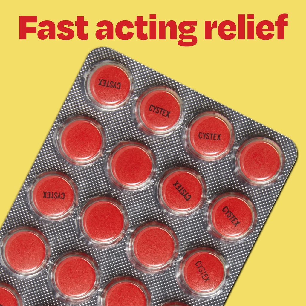 cystex-dual-action-uti-pain-relief-table-4.jpg