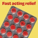 cystex-dual-action-uti-pain-relief-table-4.jpg