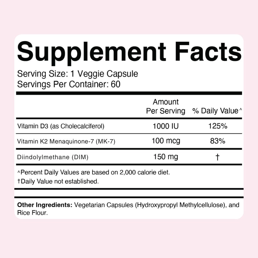 dr-colbert-md-hormone-zone-by-divine-hea-4.jpg