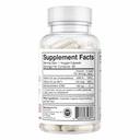 dr-colbert-md-hormone-zone-by-divine-hea-5.jpg