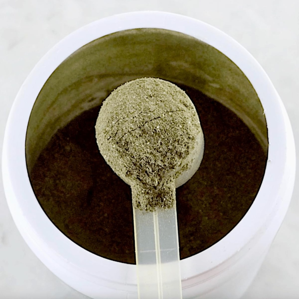 dr-colbert-md-fermented-green-supremefoo-4.jpg