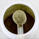 dr-colbert-md-fermented-green-supremefoo-4.jpg