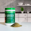 dr-colbert-md-fermented-green-supremefoo-2.jpg