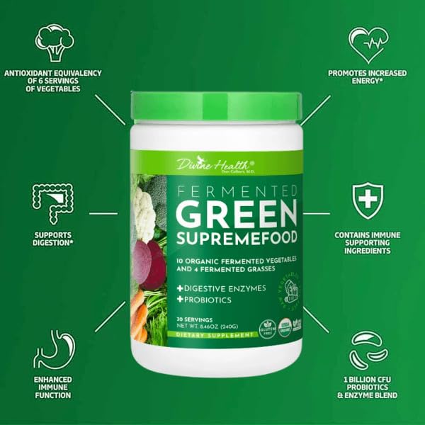 dr-colbert-md-fermented-green-supremefoo-5.jpg