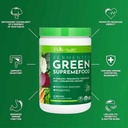 dr-colbert-md-fermented-green-supremefoo-5.jpg