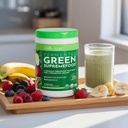 dr-colbert-md-fermented-green-supremefoo-3.jpg