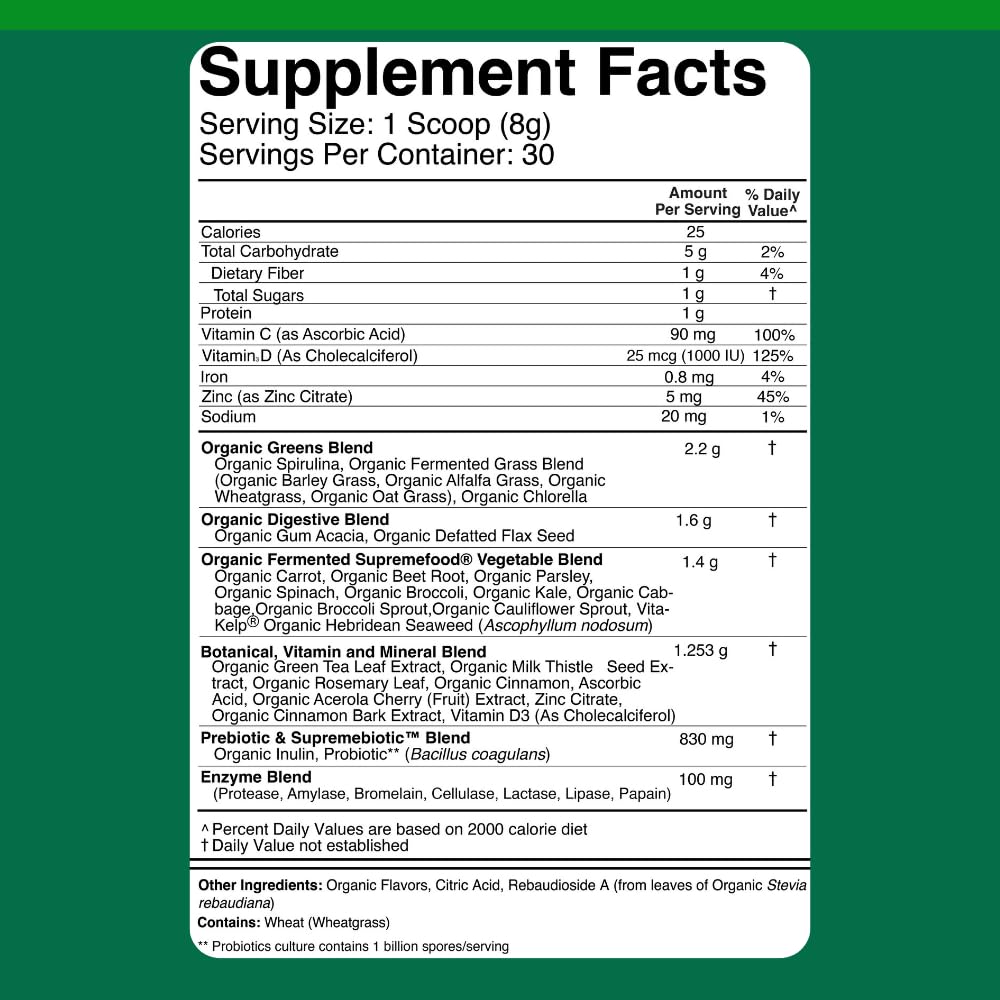 dr-colbert-md-fermented-green-supremefoo-6.jpg