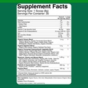 dr-colbert-md-fermented-green-supremefoo-6.jpg