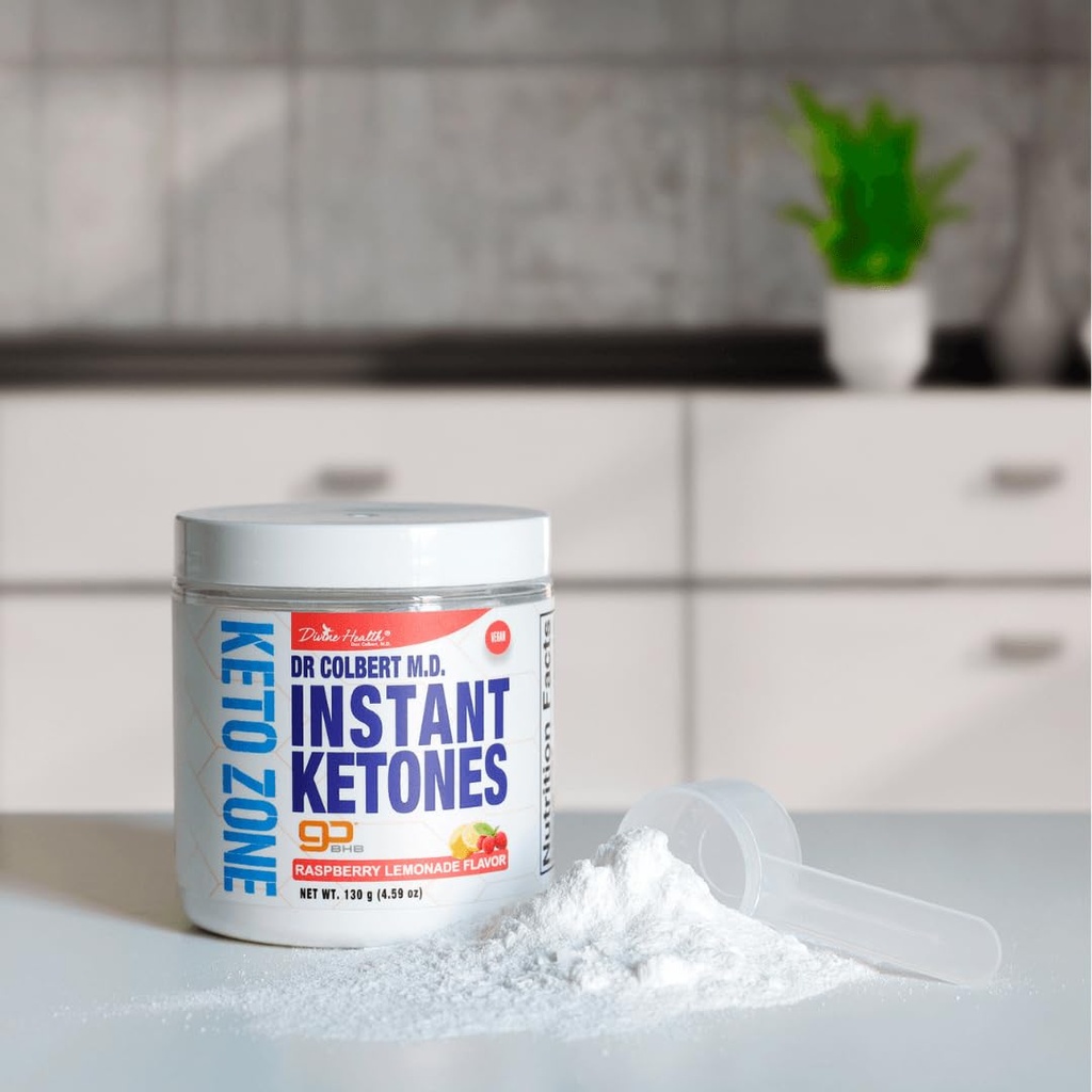 dr-colbert-md-instant-ketones-powder-ras-2.jpg