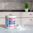 dr-colbert-md-instant-ketones-powder-ras-2.jpg