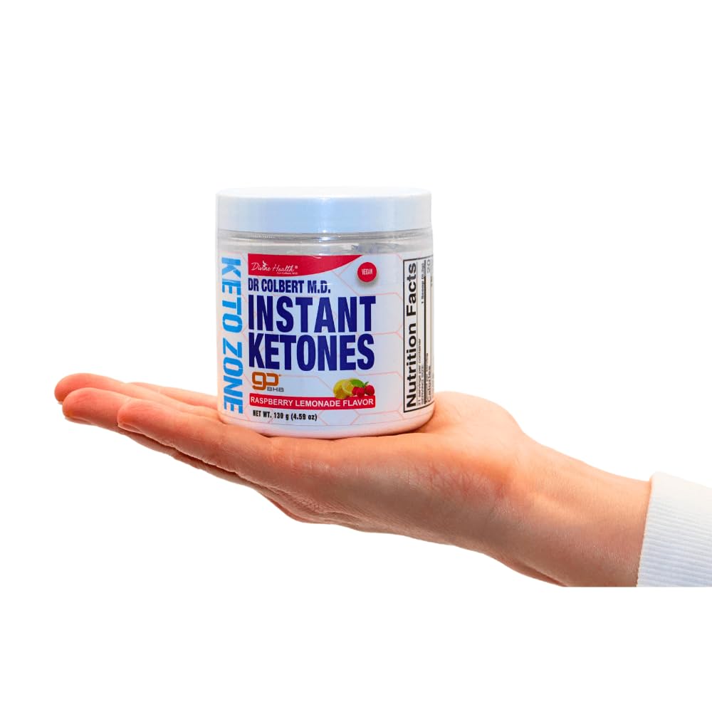 dr-colbert-md-instant-ketones-powder-ras-4.jpg