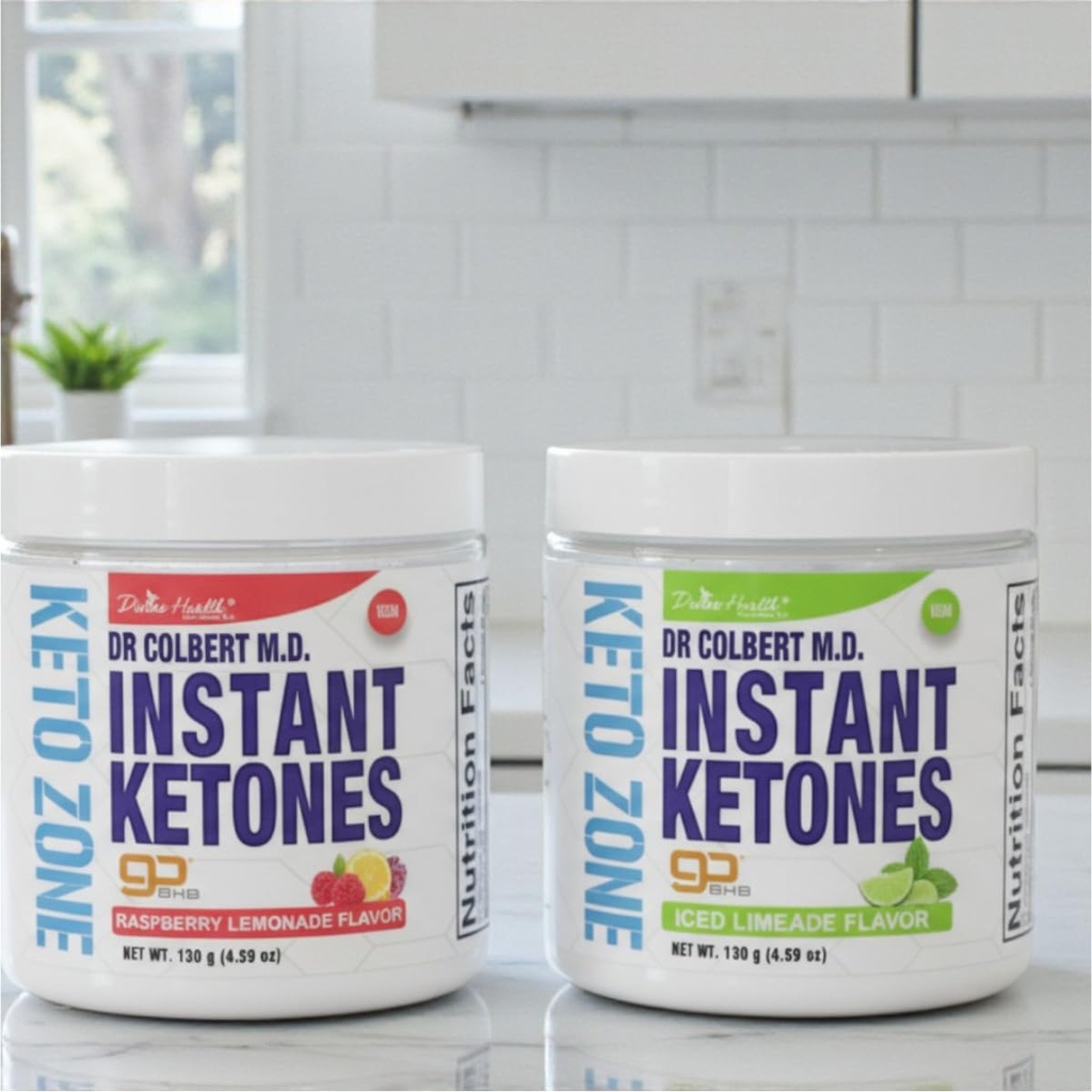 dr-colbert-md-instant-ketones-powder-ras-6.jpg