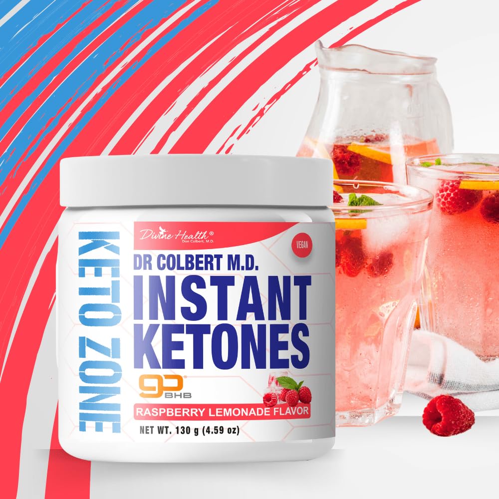 dr-colbert-md-instant-ketones-powder-ras-5.jpg