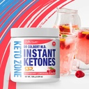 dr-colbert-md-instant-ketones-powder-ras-5.jpg