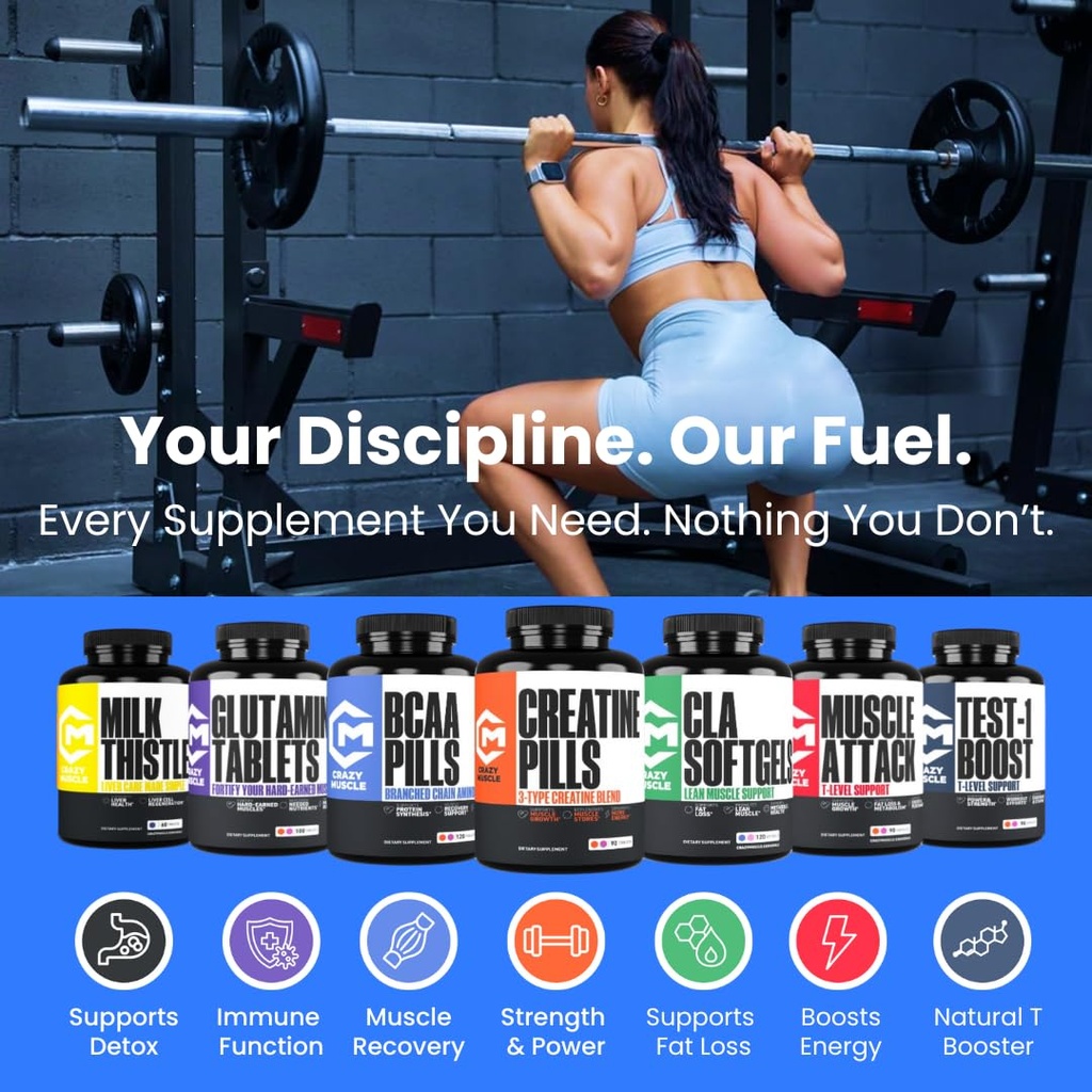 crazy-muscle-threeatine-creatine-monohyd-5.jpg
