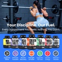 crazy-muscle-threeatine-creatine-monohyd-5.jpg