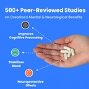 crazy-muscle-threeatine-creatine-monohyd-4.jpg