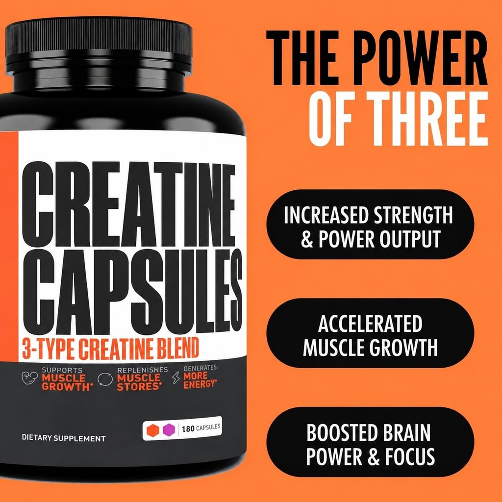 crazy-muscle-threeatine-creatine-monohyd-2.jpg