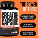 crazy-muscle-threeatine-creatine-monohyd-2.jpg