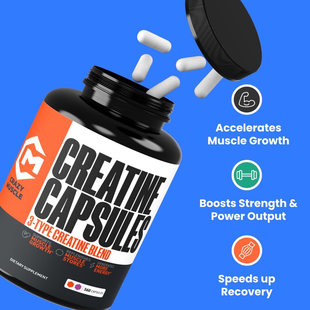 crazy-muscle-threeatine-creatine-monohyd-3.jpg